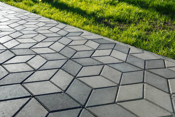 Best Asphalt Driveway Pavers in Windham, OH