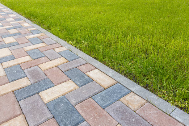 Best Residential Driveway Pavers in Windham, OH